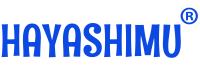 HAYASHIMU LIFT (JAPAN) CO., LTD.