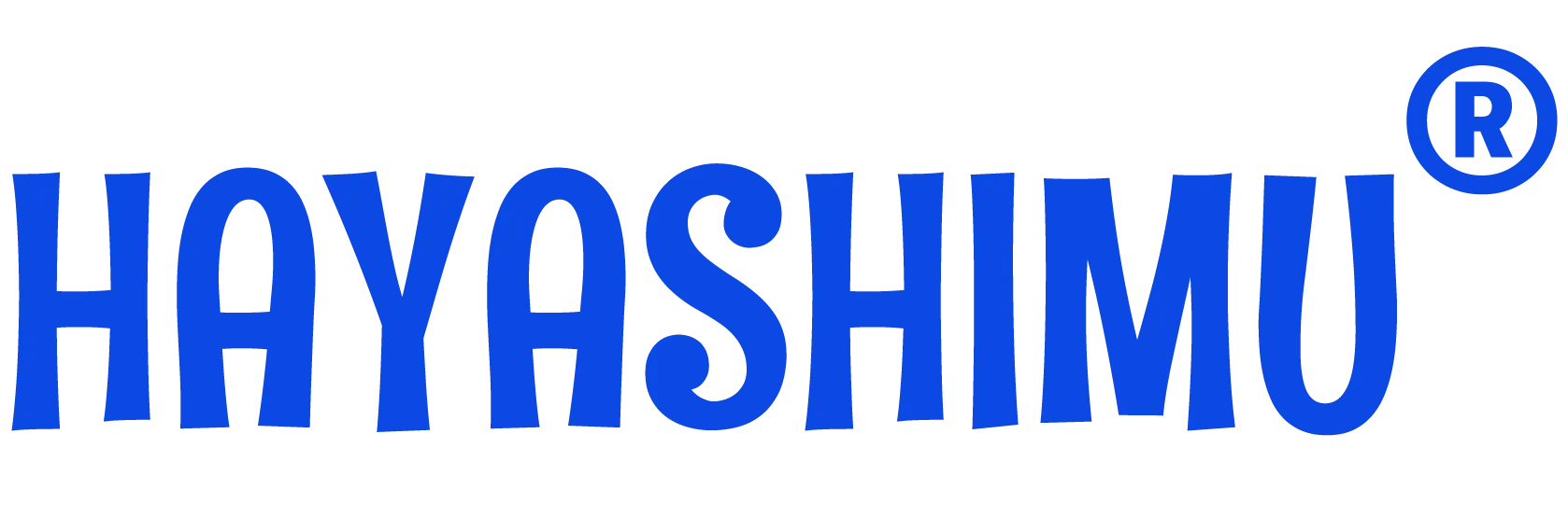 Hayashimu Elevator Company Logo