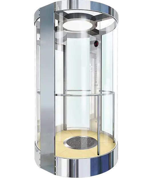 Product 1