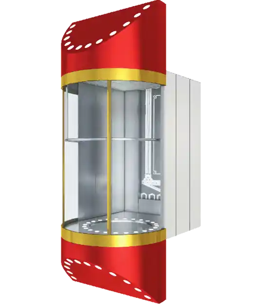 Product 1
