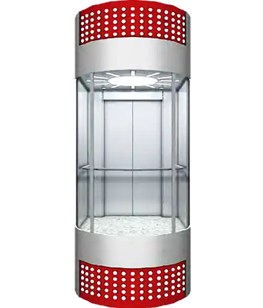 Product 1