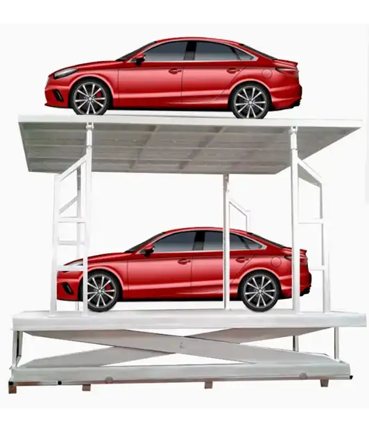 Product 1