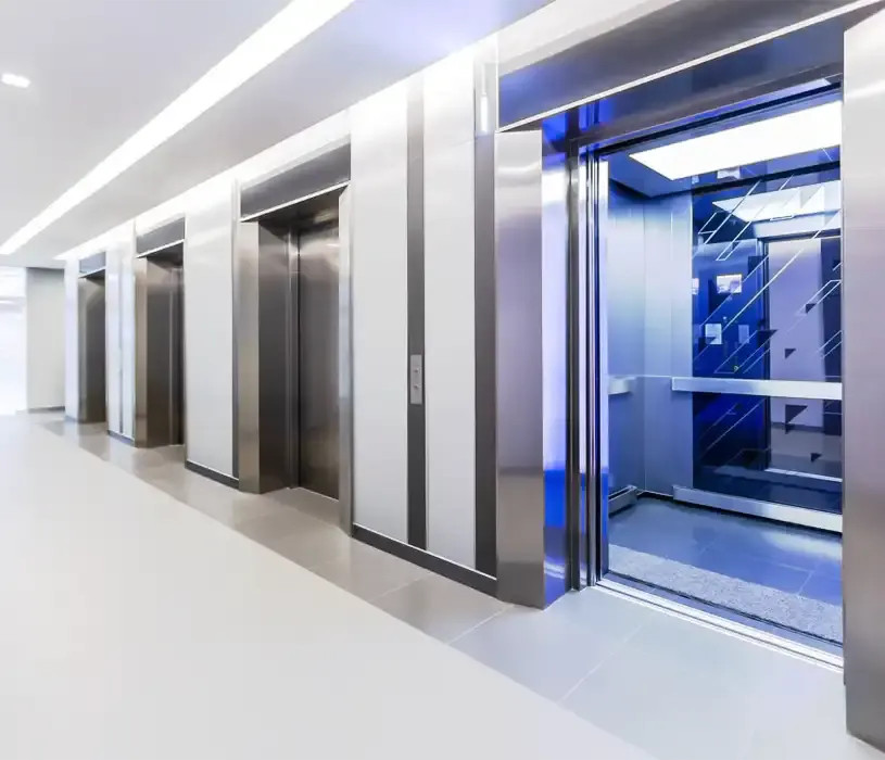 Ultimate Elevator Price Guide 